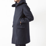 Duffle Coat