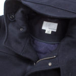 Duffle Coat