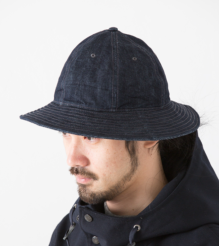 Wind Hat - Centrevillestore