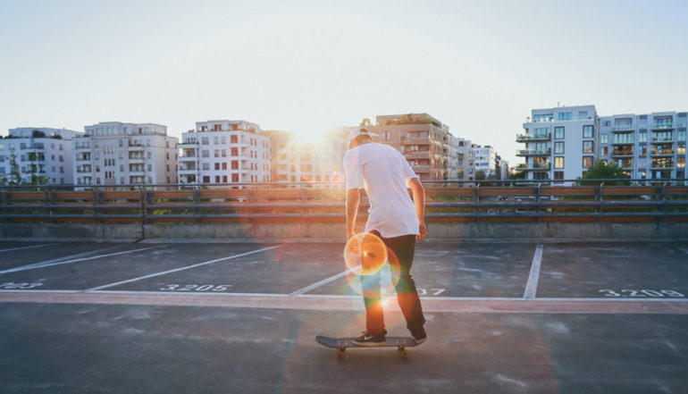 streetwear-0_dp_abhras