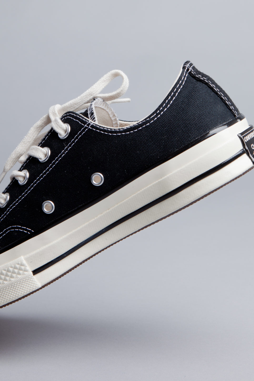 chuck taylor seventies