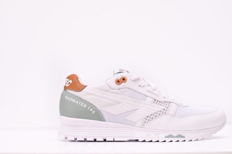 hi-tec shoes sneakers