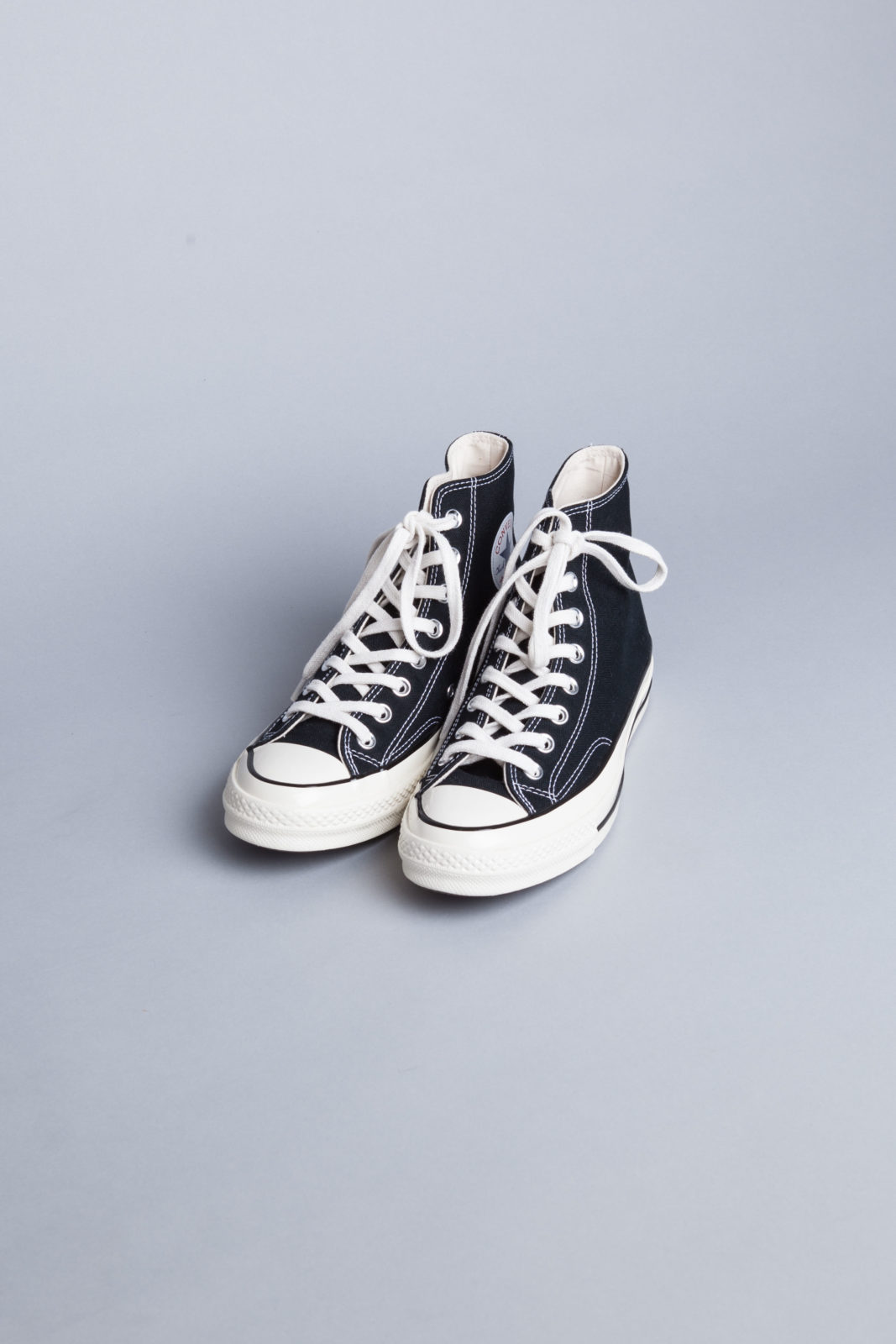 Shop - old school converse chuck taylor 