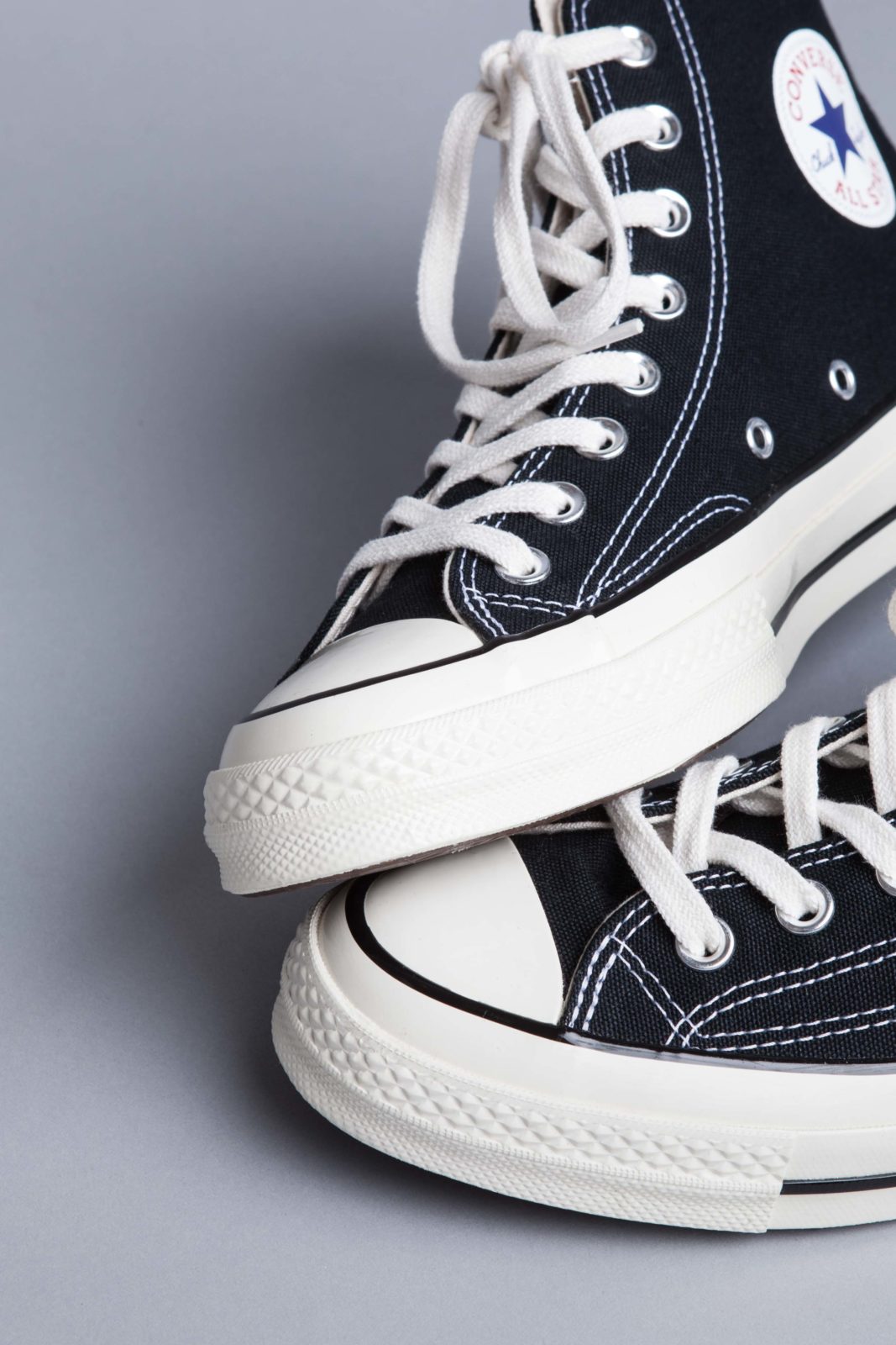 converse chuck taylor converse chuck taylor
