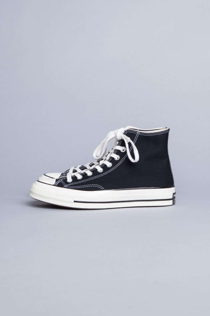 converse chuck taylor 70 2017