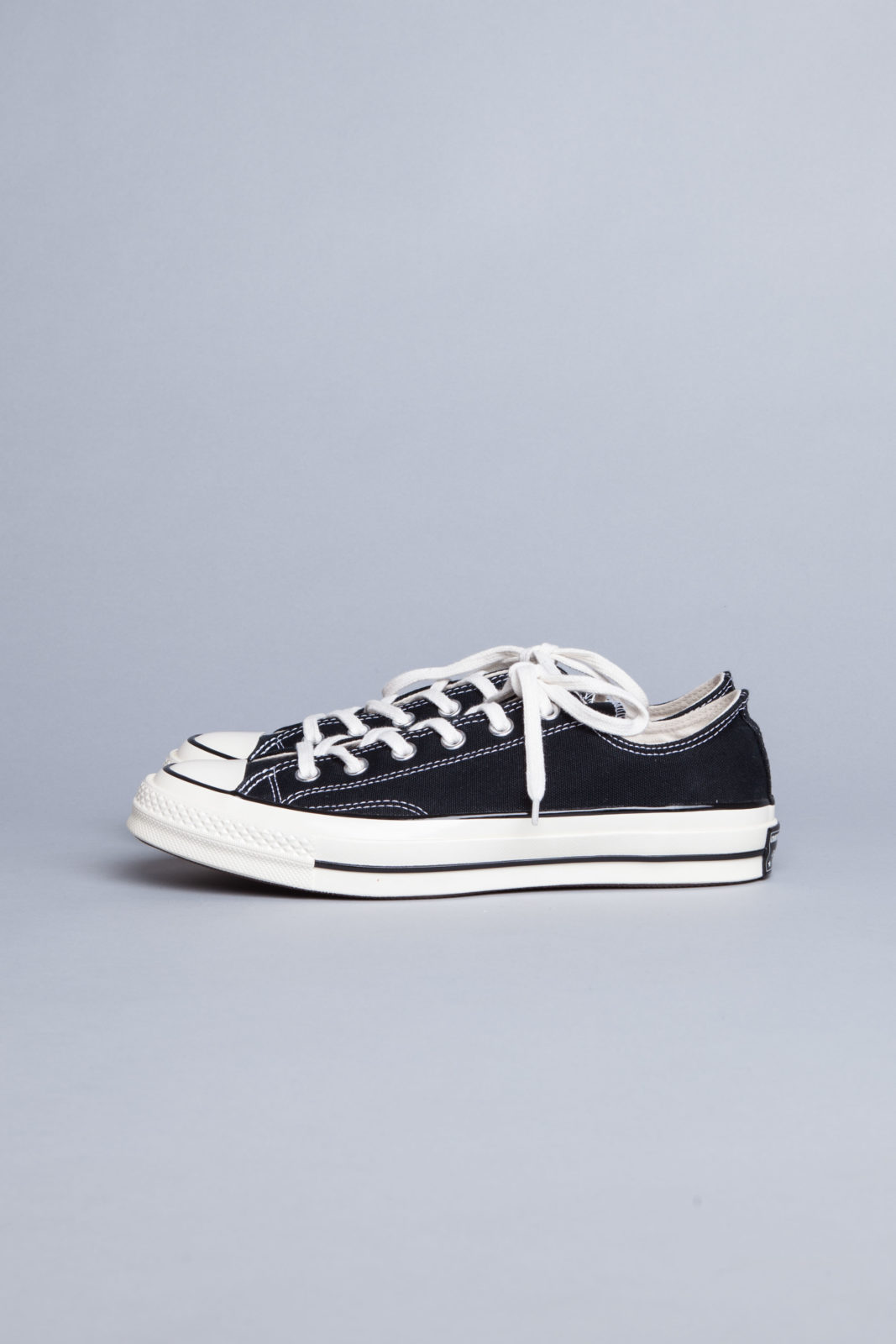 chuck taylor ox low