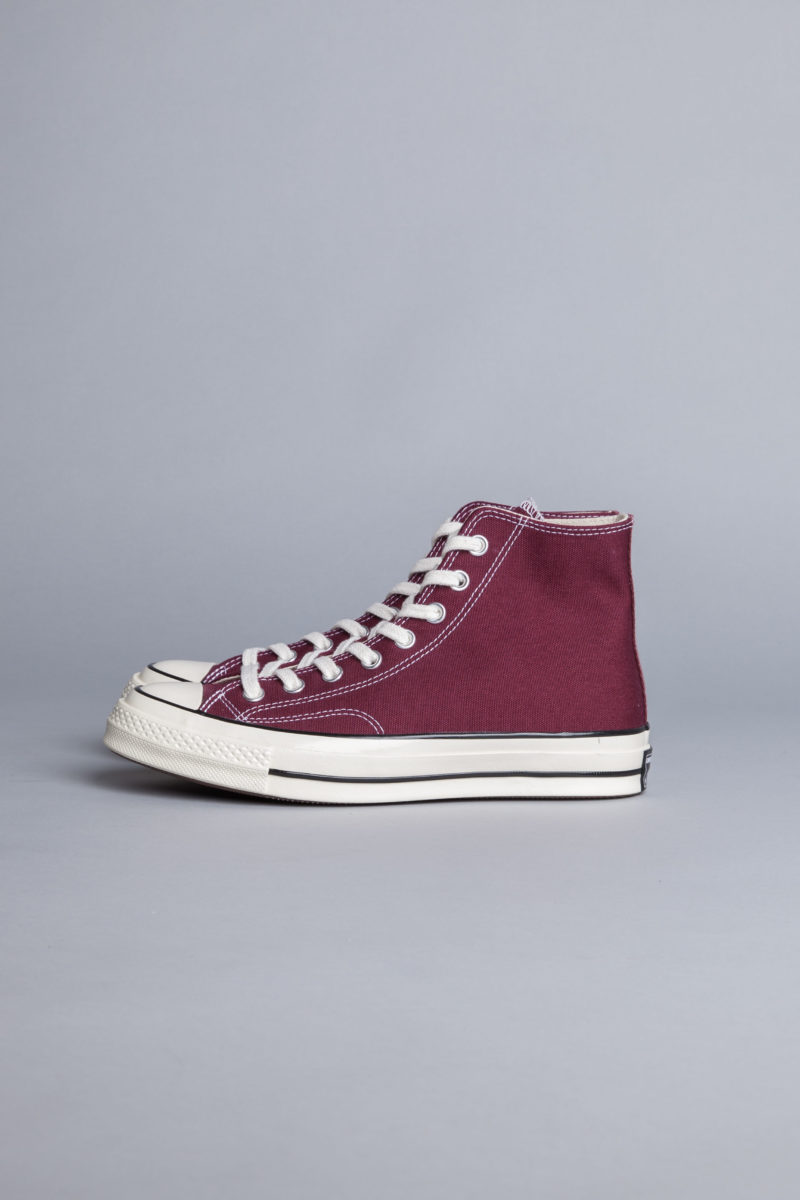 converse burgundy 2converse burgundy