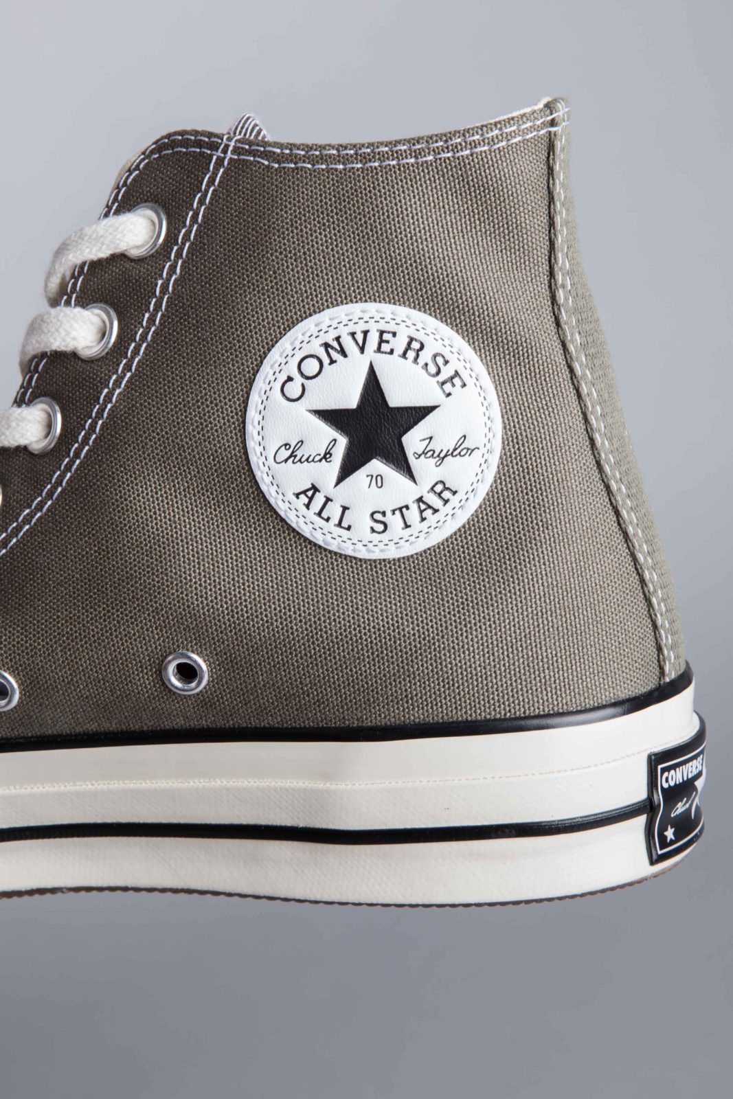 converse all star vest