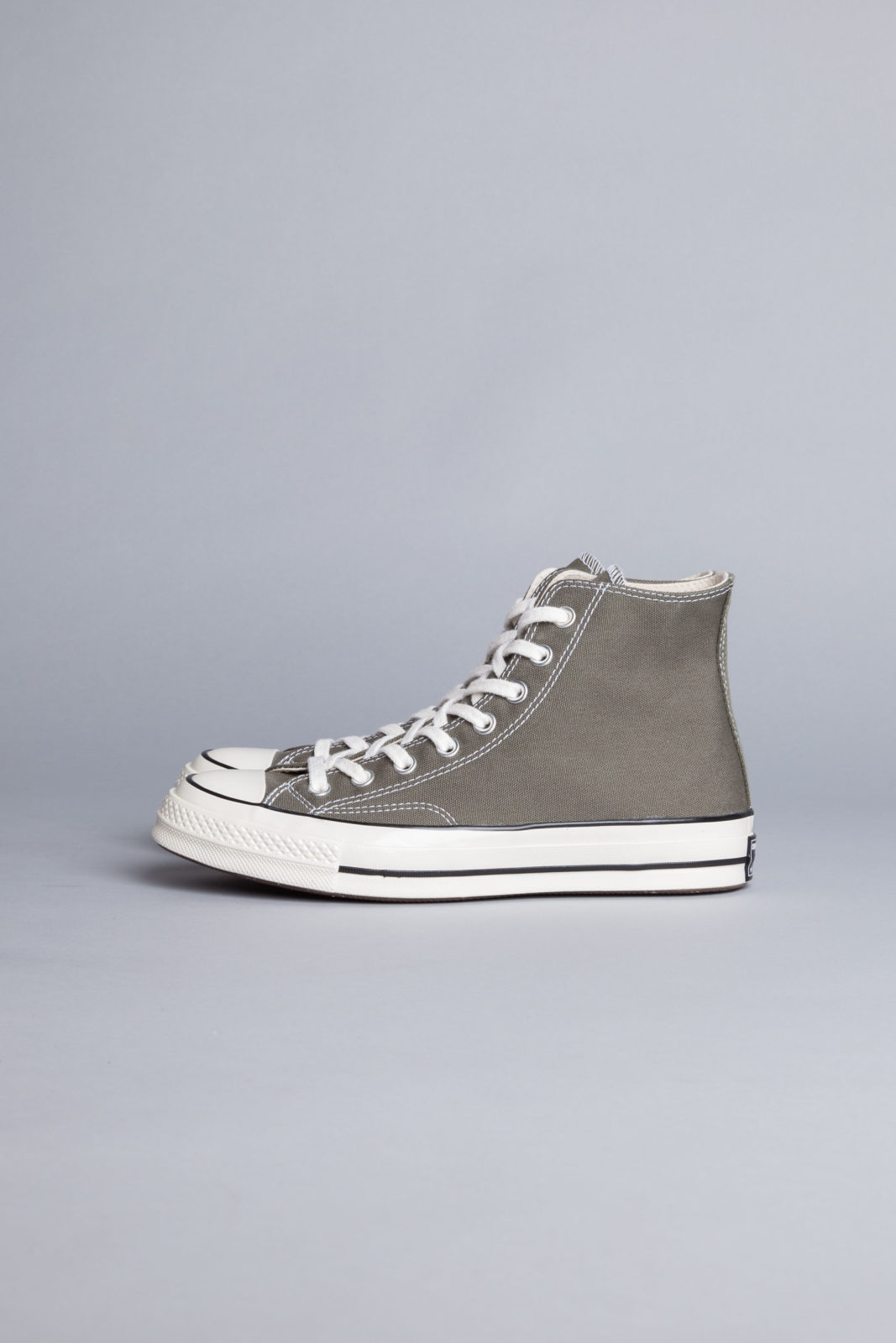 converse chuck 70 field surplus