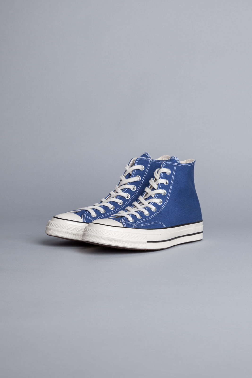 converse ct 70s navy