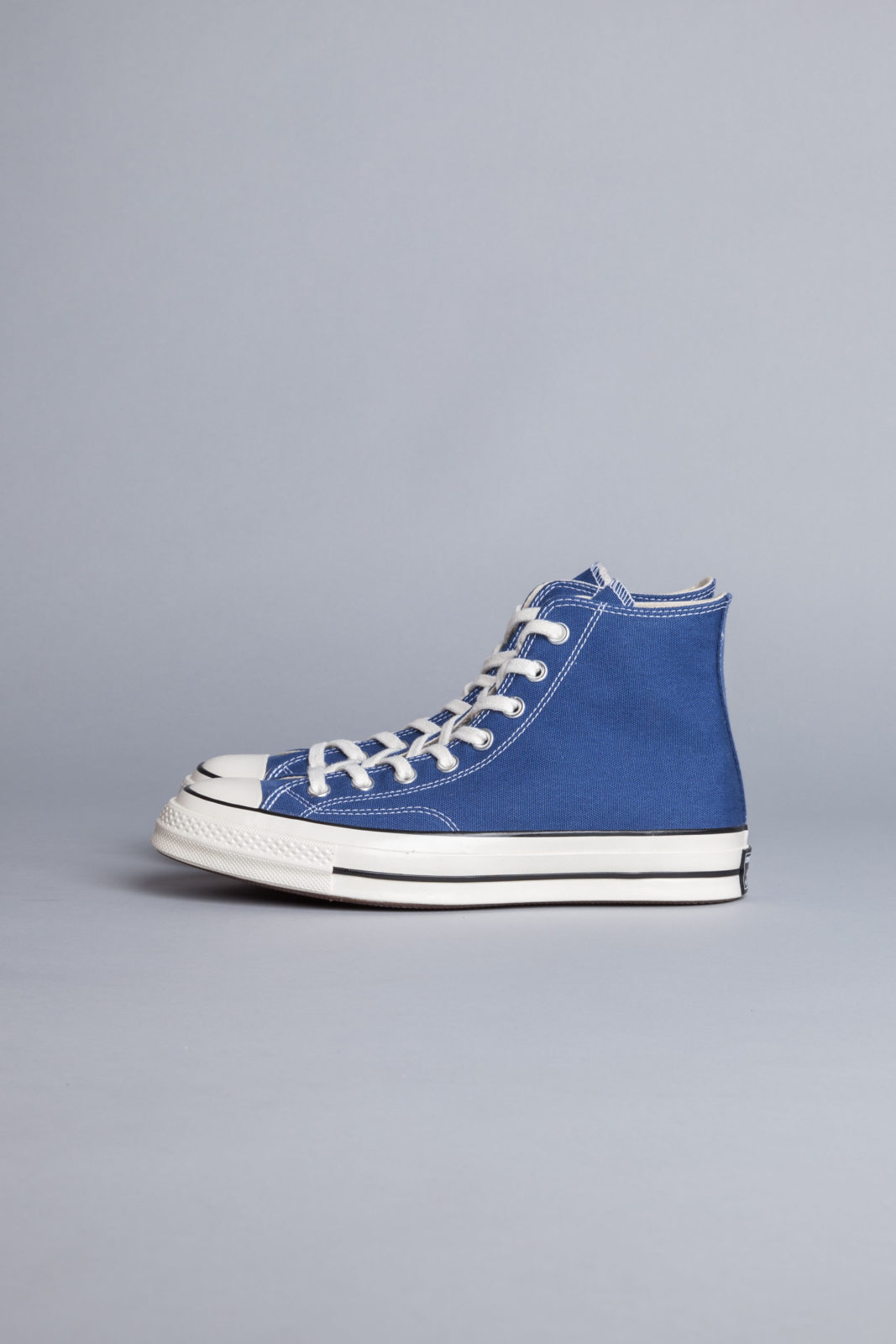 converse 70 true navy