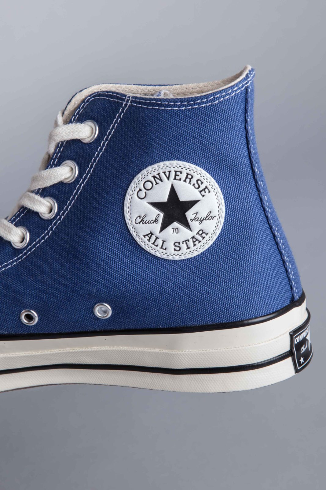 converse 70s low navy