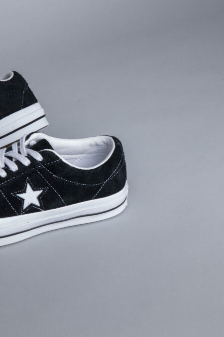 converse one star all star