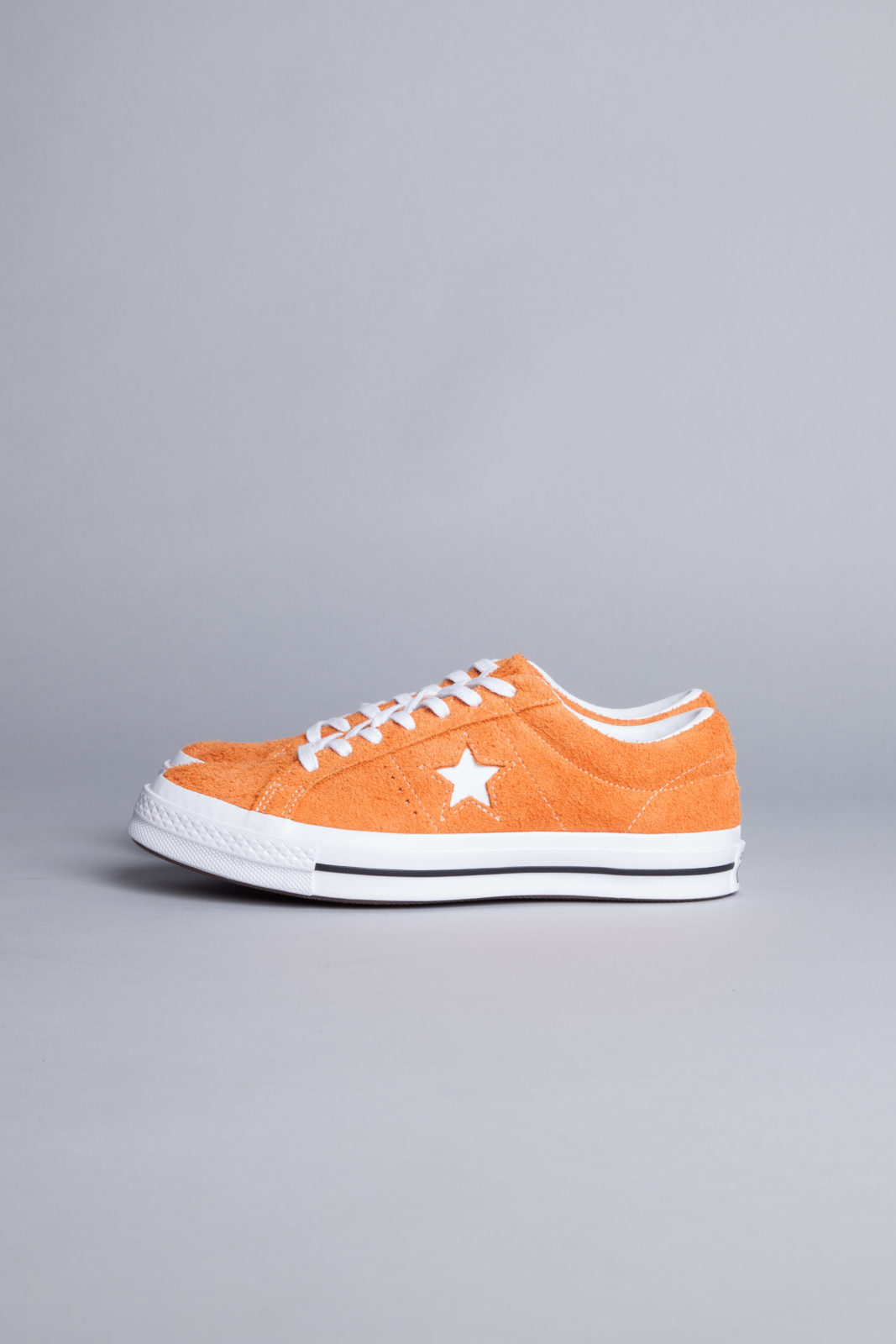 converse one star bold mandarin