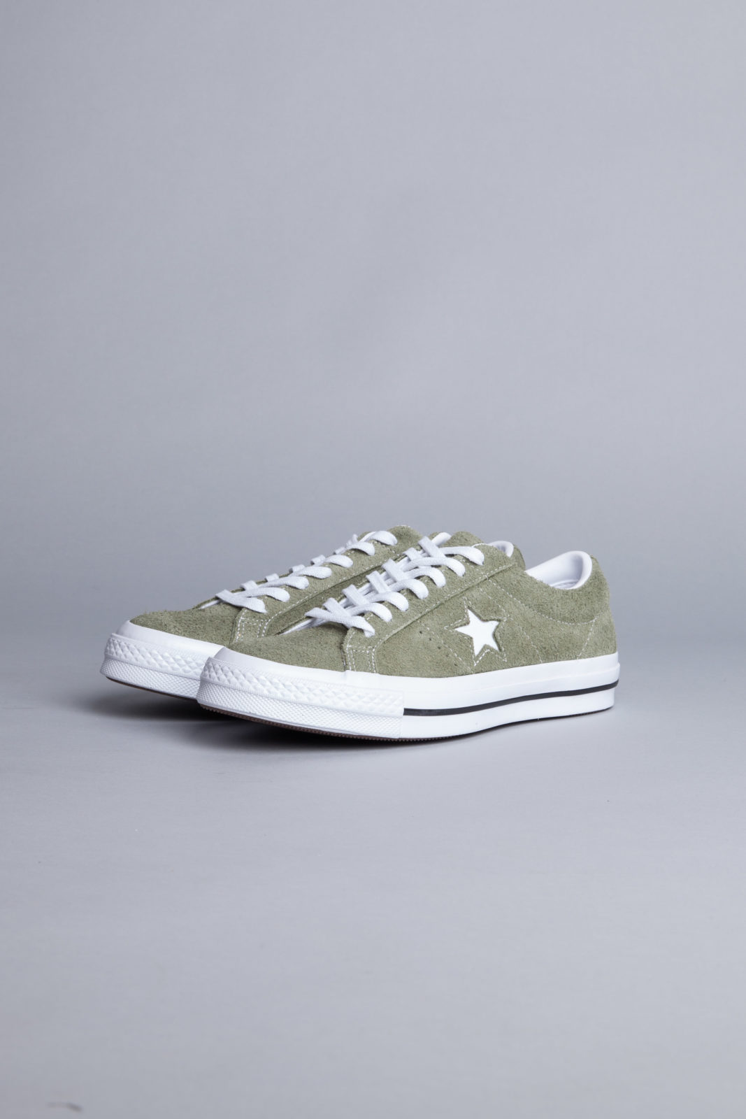 converse one star ox field surplus