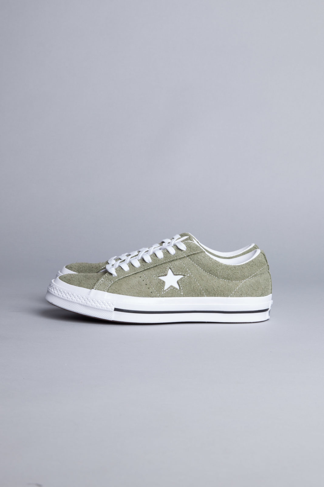 one star converse one star converse