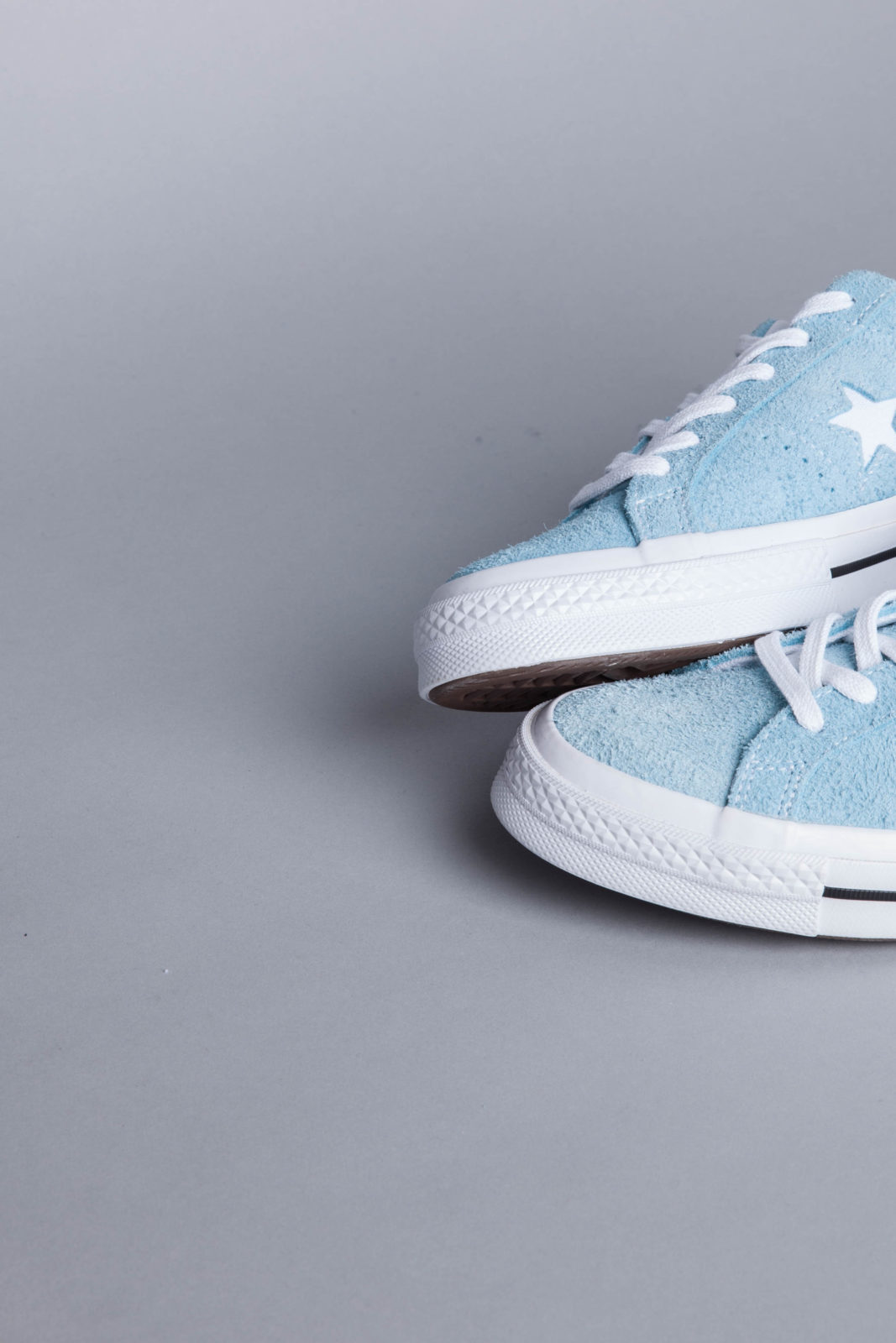 converse shoreline blue