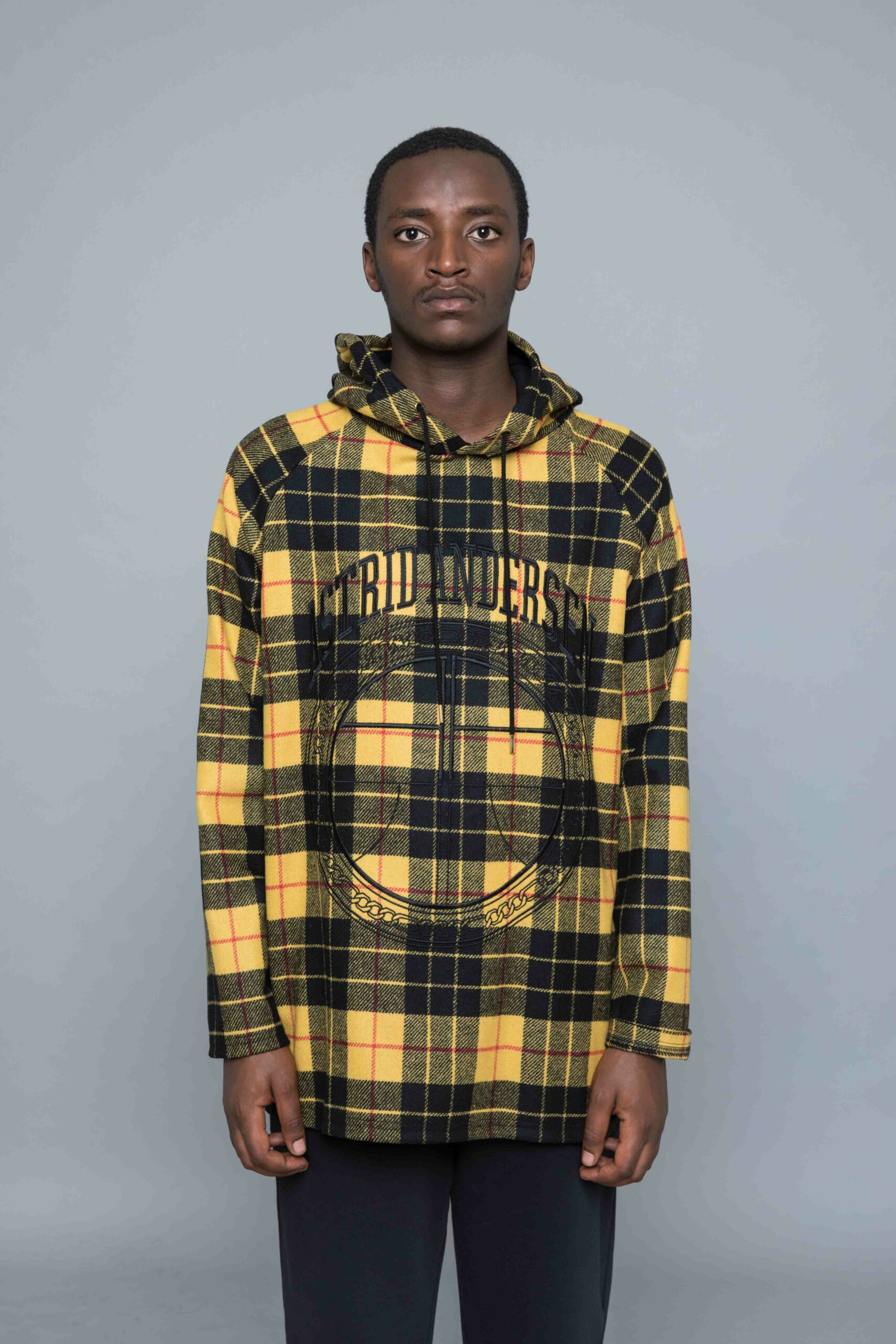 Astrid andersen hoodie deals