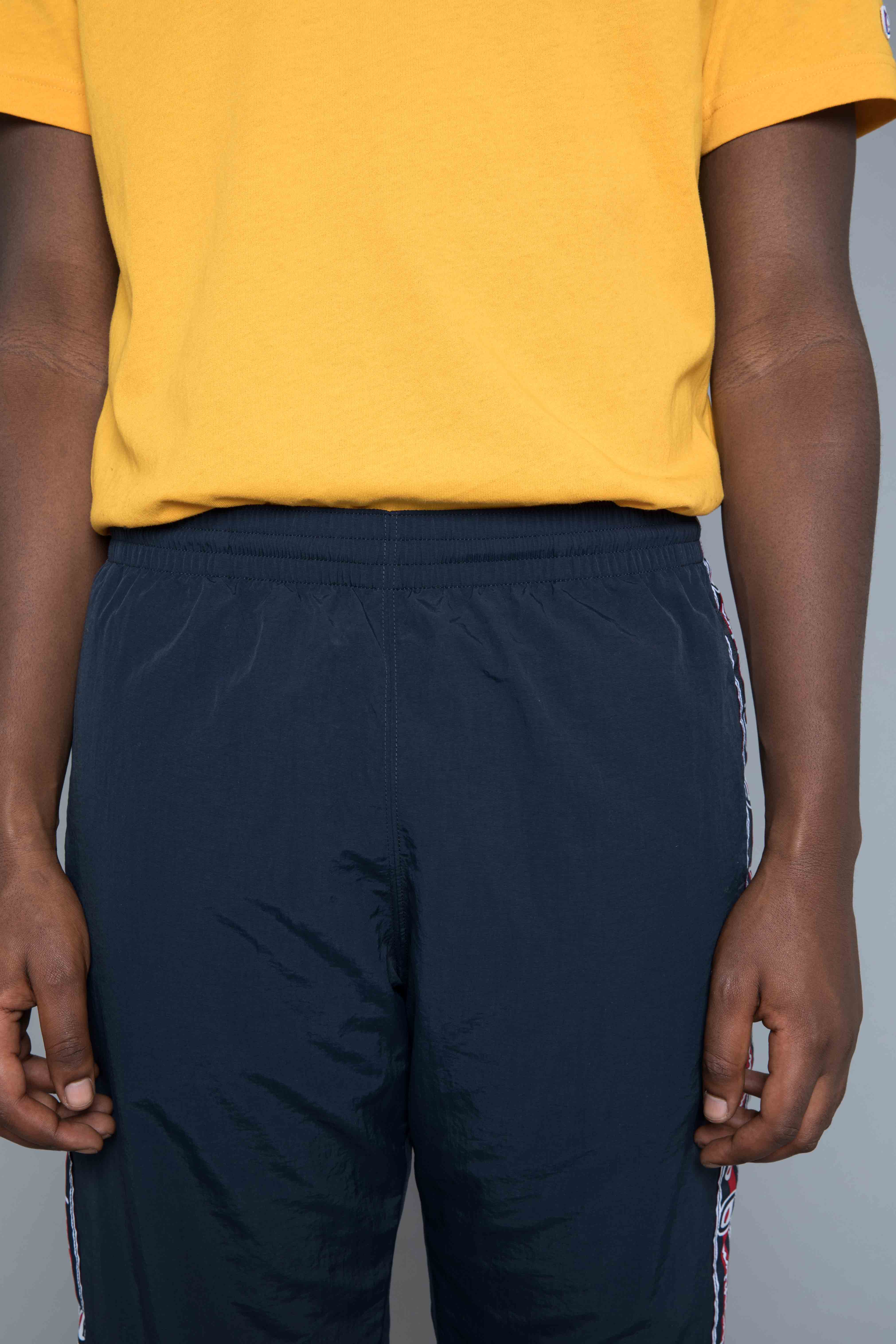 champion track pants sale