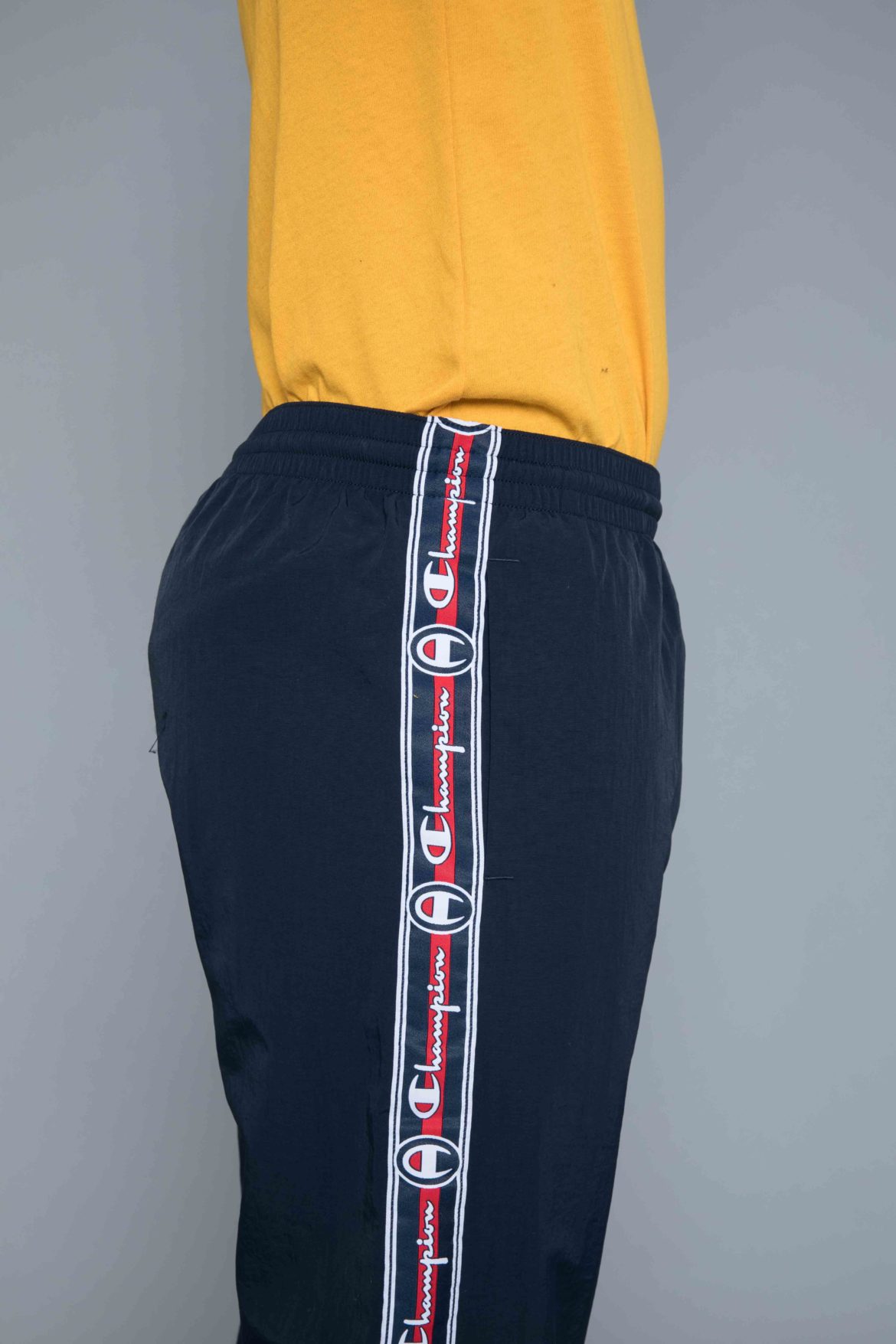 champion track pant
