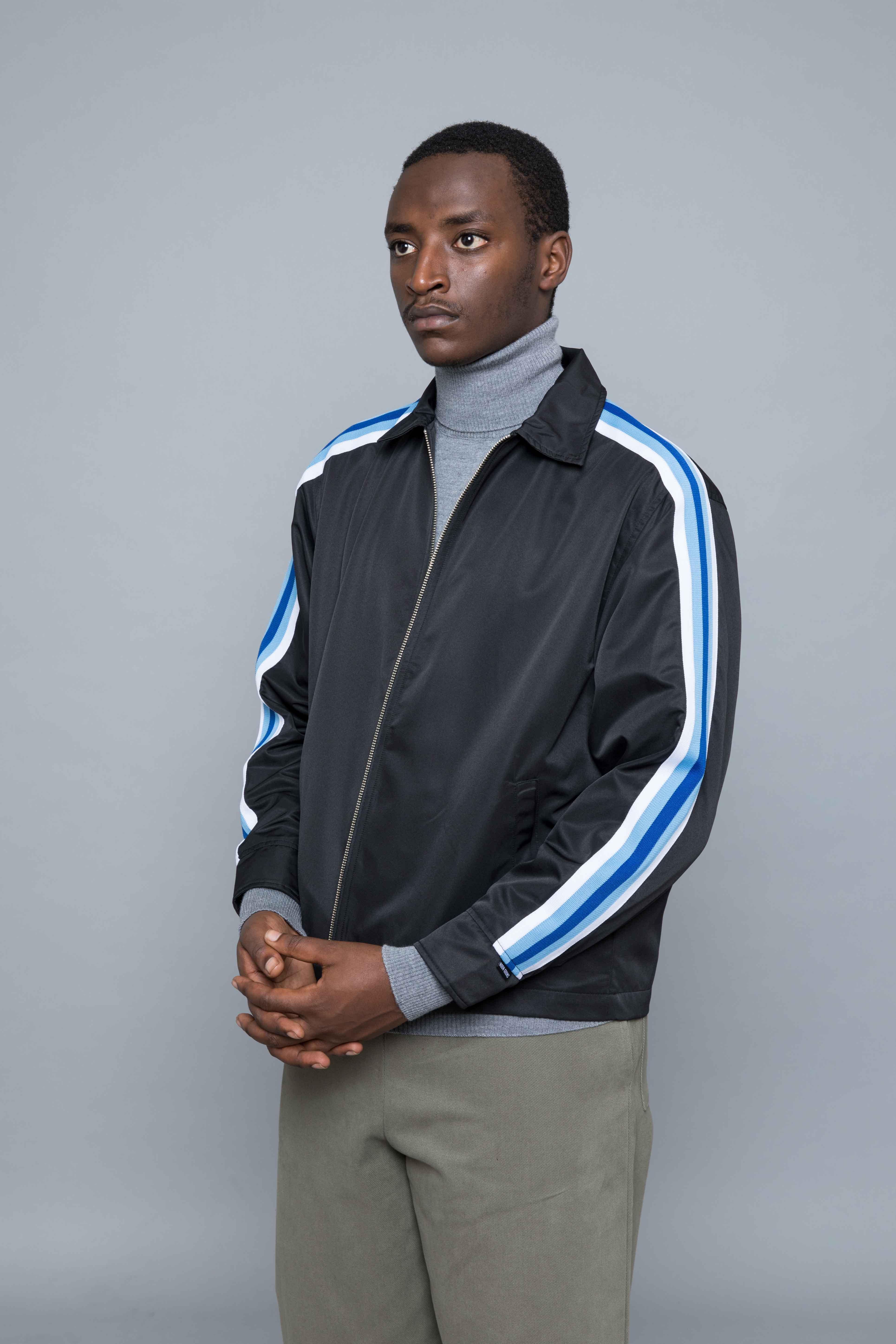 noon goons jacket