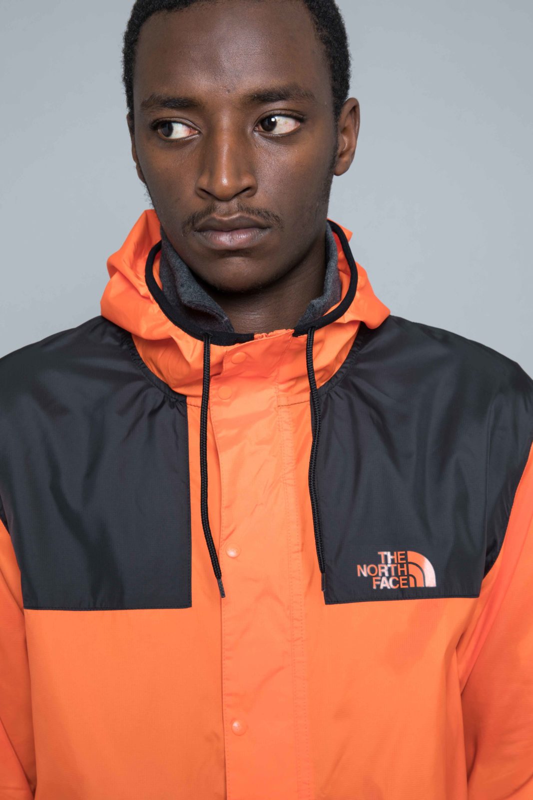 north face 1985 sale Online Shopping 