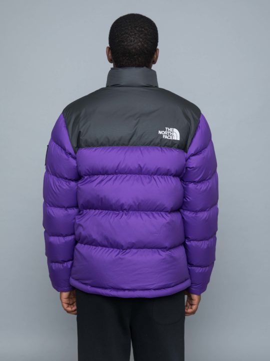 The North Face • Brands | Centreville Store in Brussels