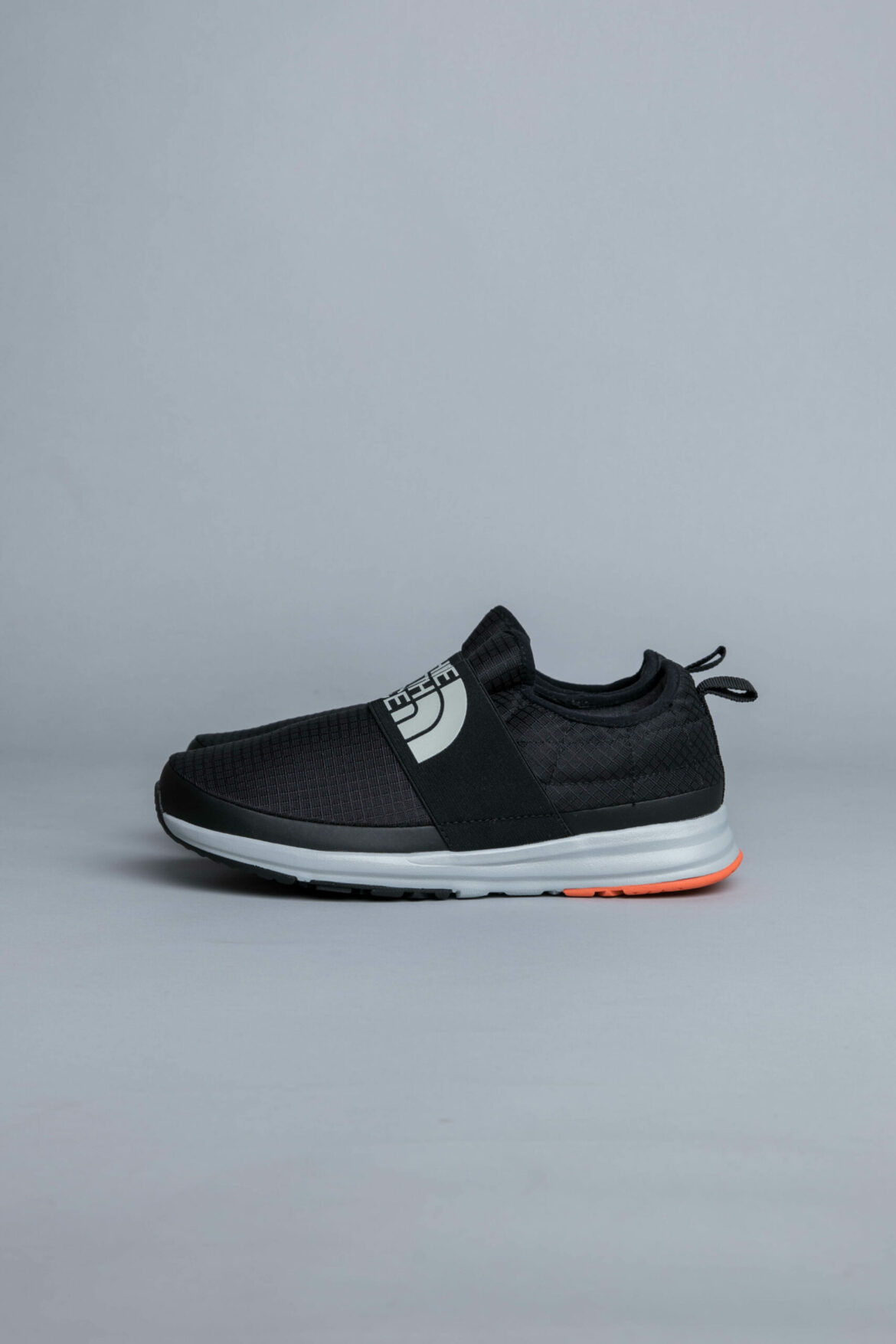 The North Face Cadman NSE Mocassin Centrevillestore