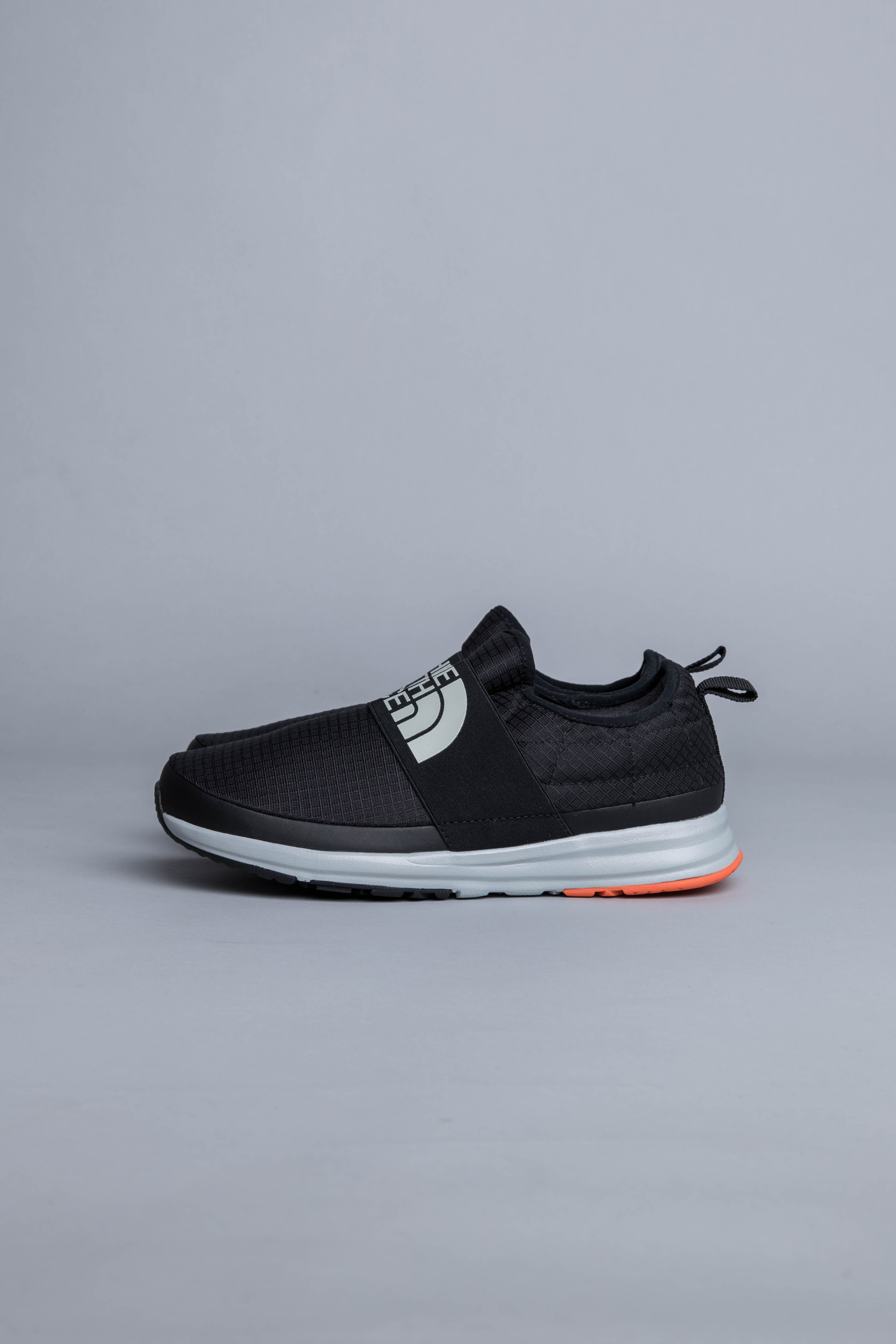 the north face cadman nse moc