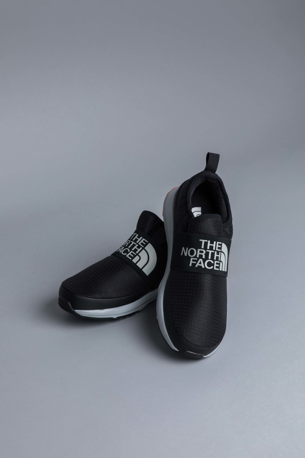 the north face cadman nse moc sneaker