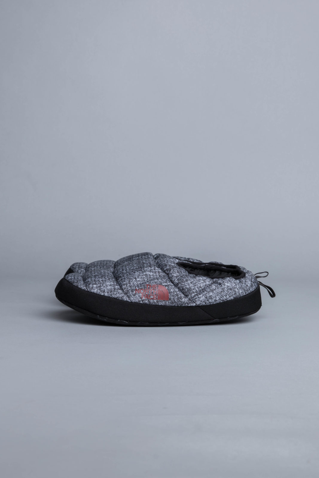 the north face slippers sale