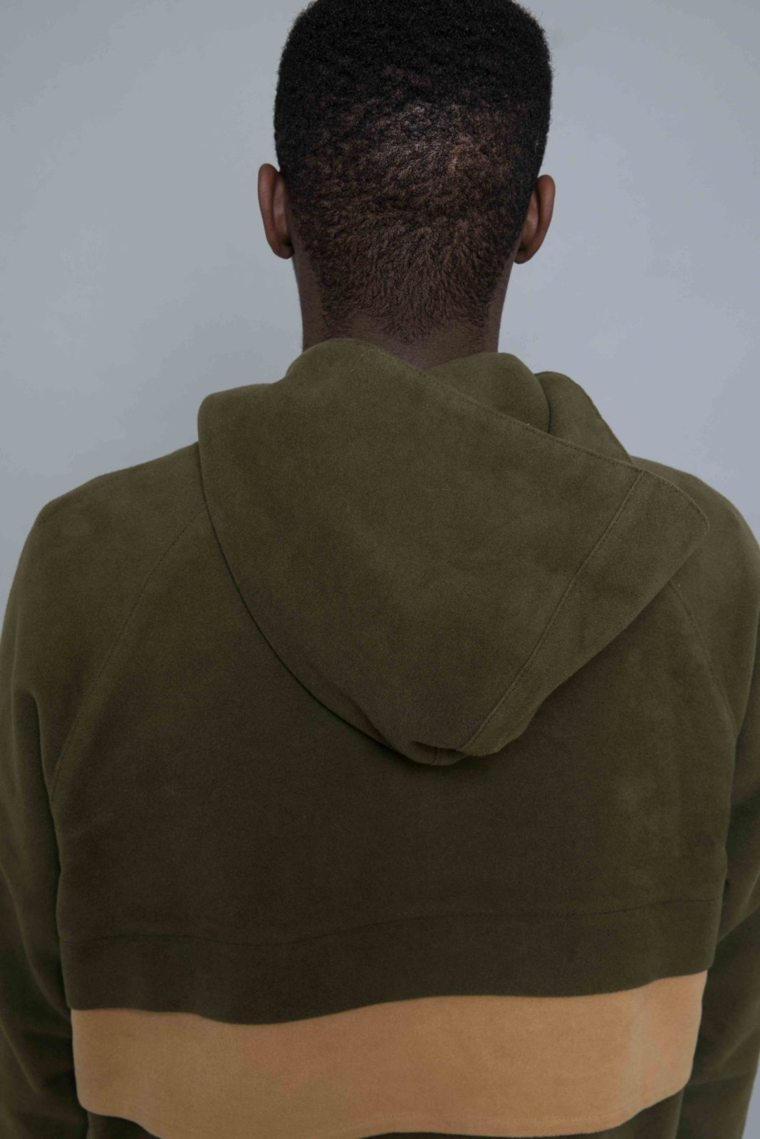 ArteAntwerpLinenCargoPantsBlackZip