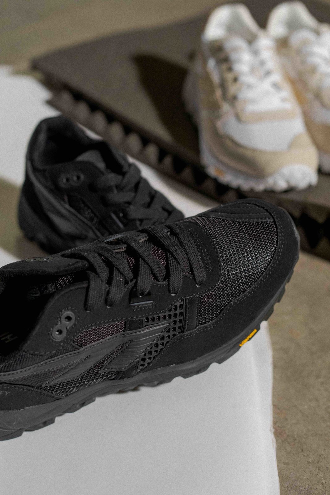 Hi tec shoes store sale