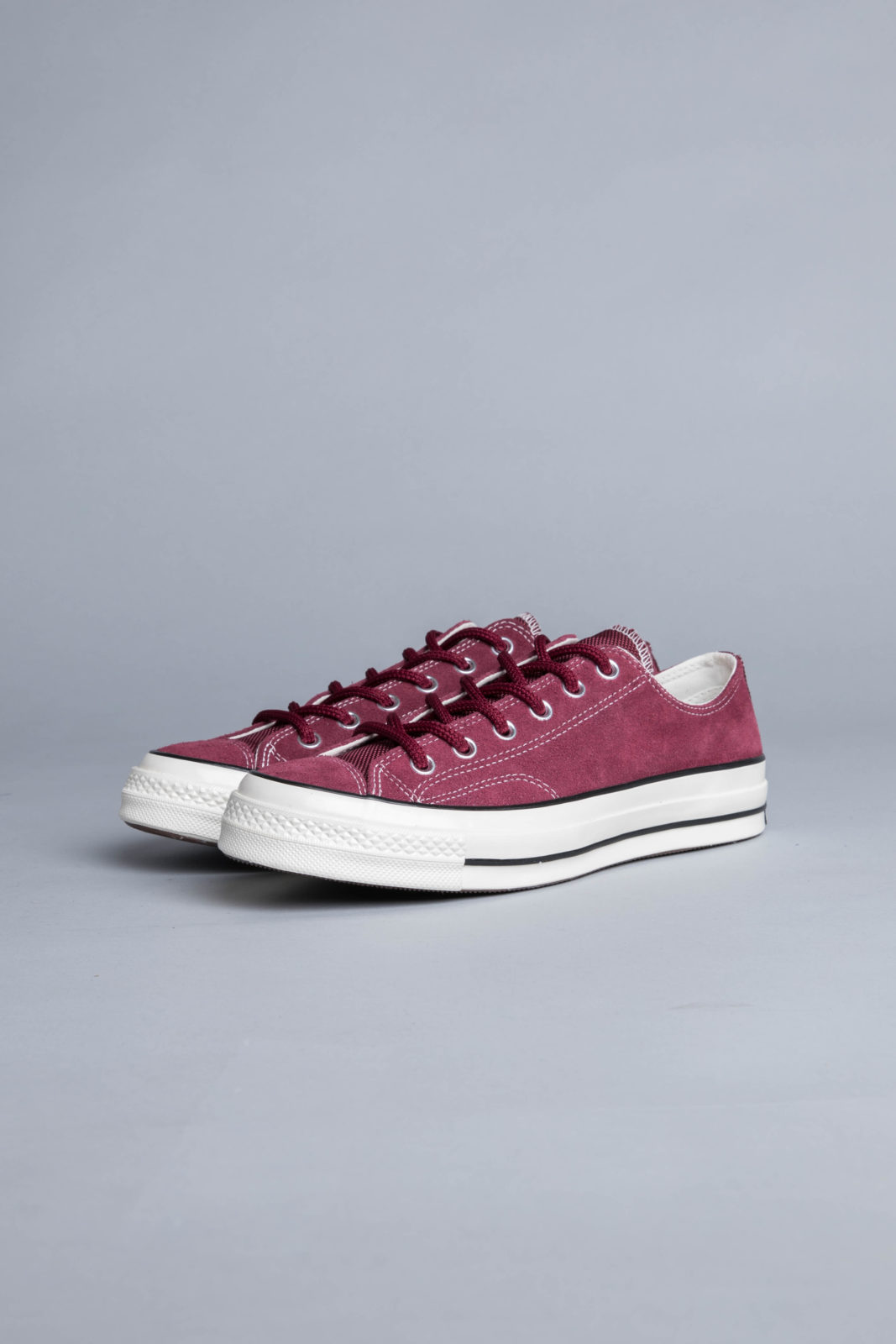 converse chuck 7 base camp