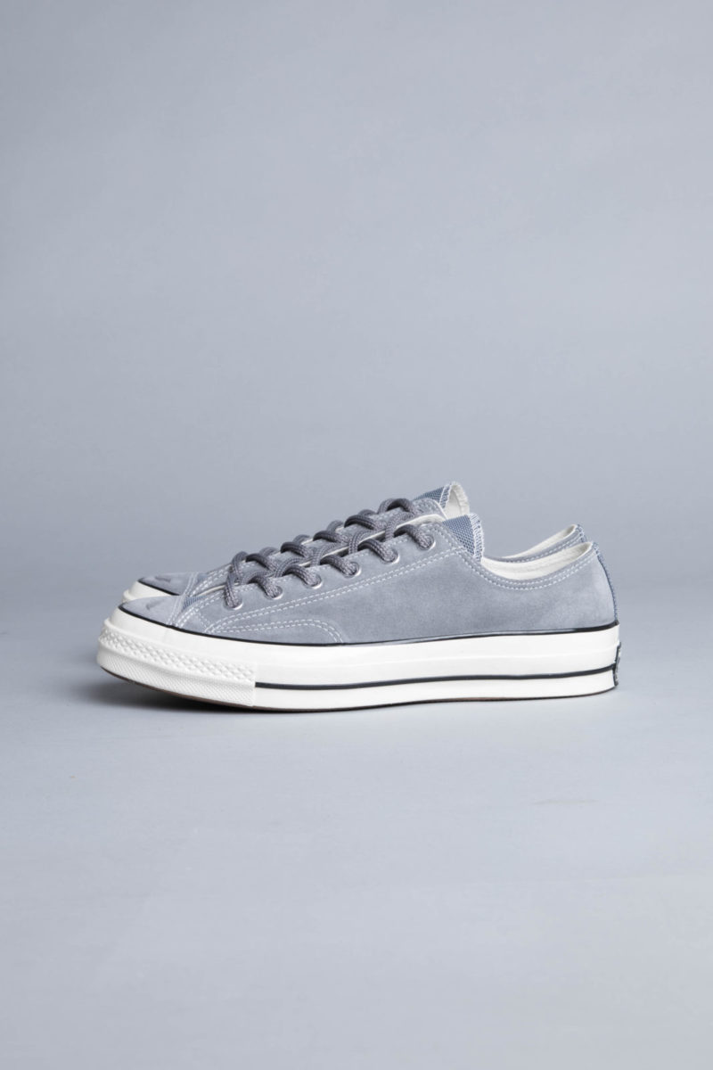 converse chuck taylor 70 low
