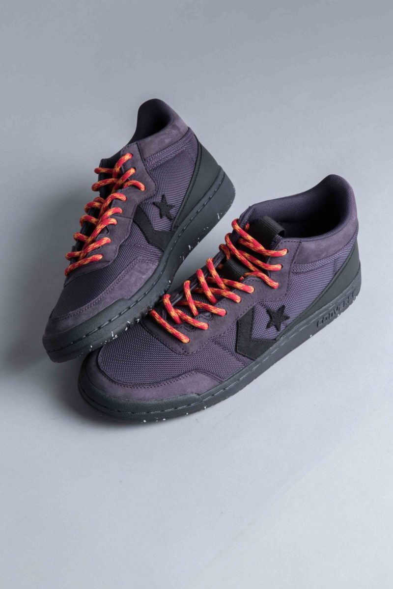 fastbreak converse fastbreak converse