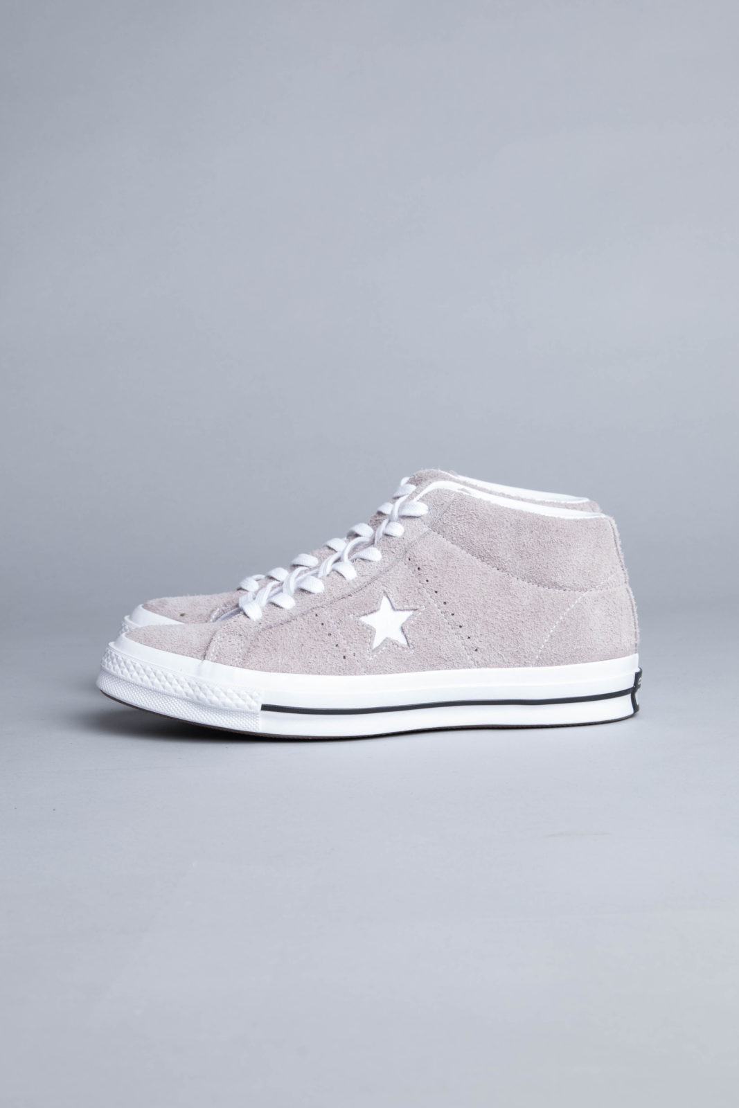 converse mercury grey