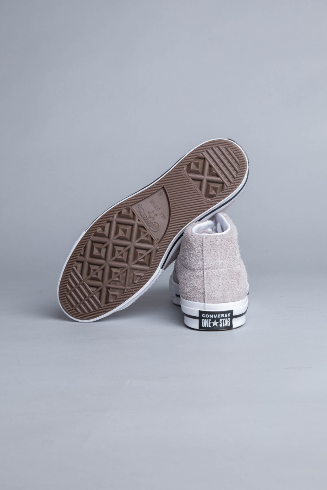 mercury grey converse