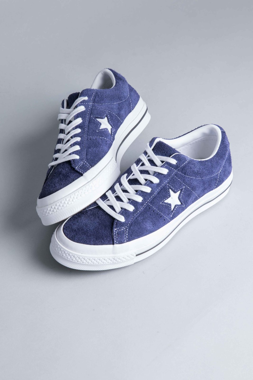 converse one star ox eclipse