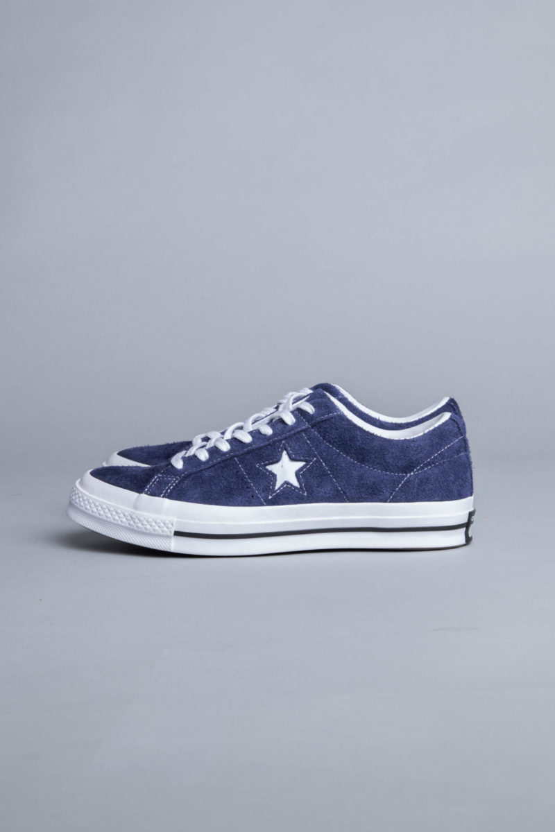 converse cdg homme cyan