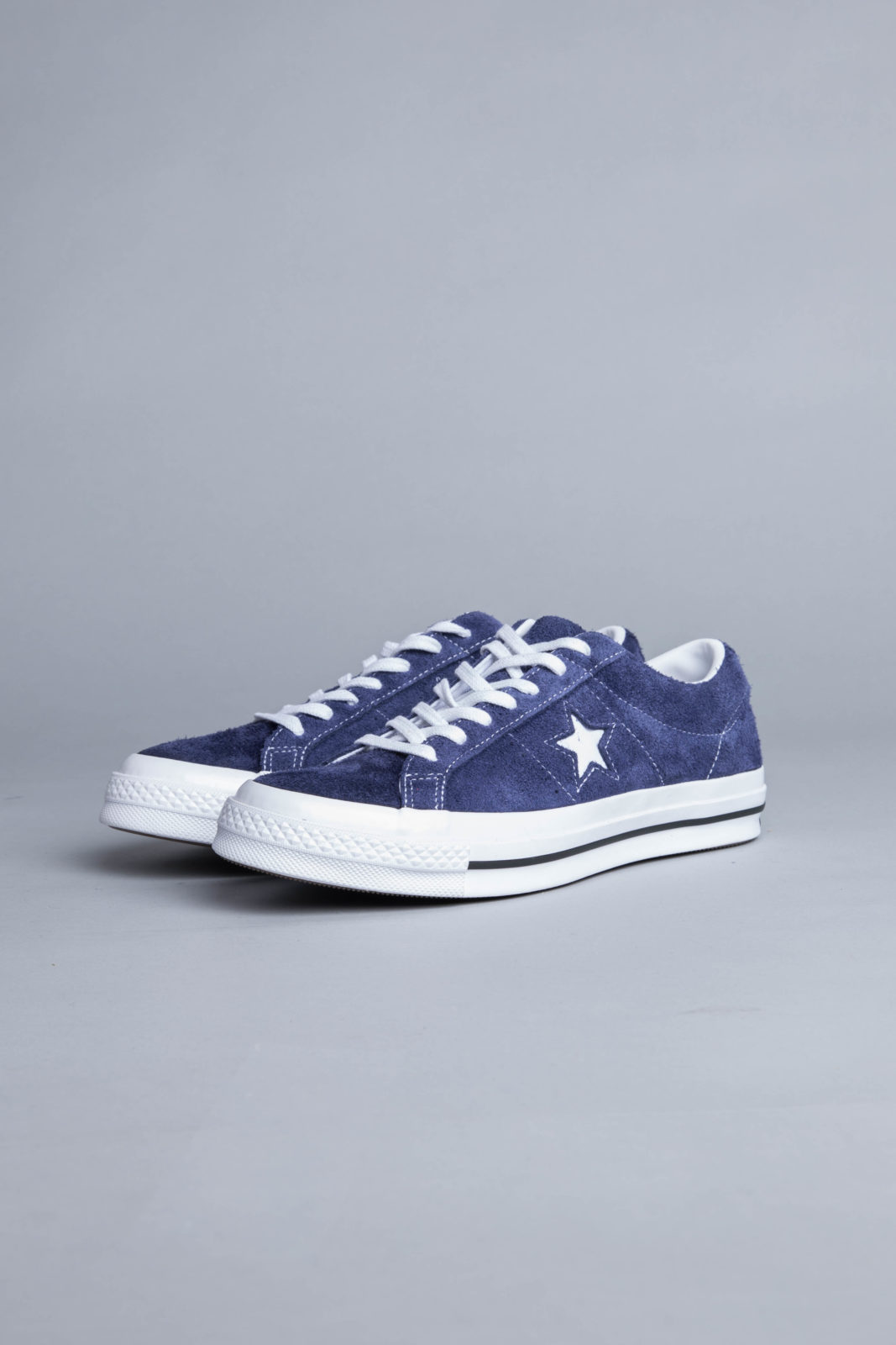 converse one star ox eclipse