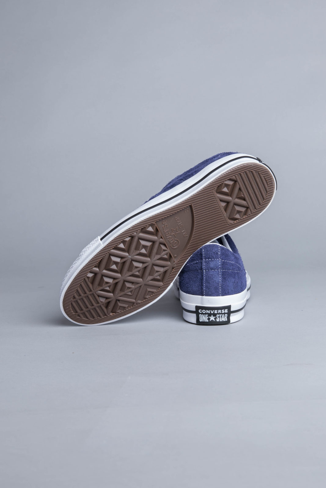 converse one star ox eclipse