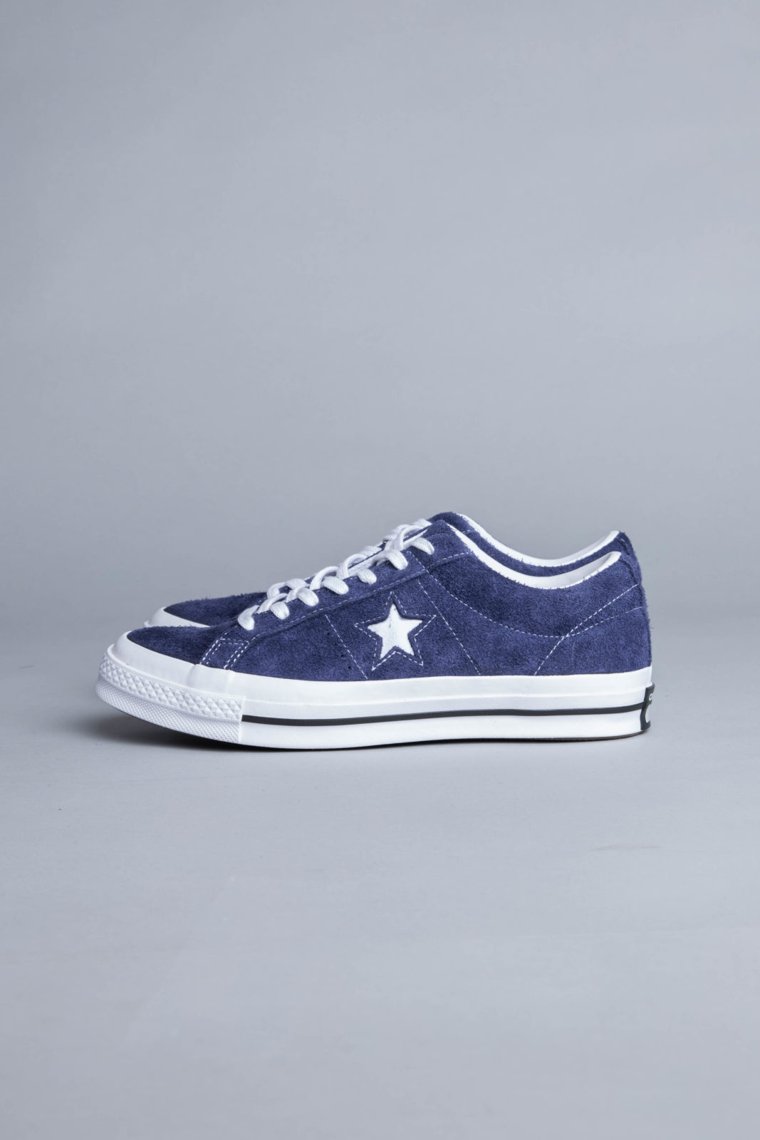 Converse One Star OX Eclipse 