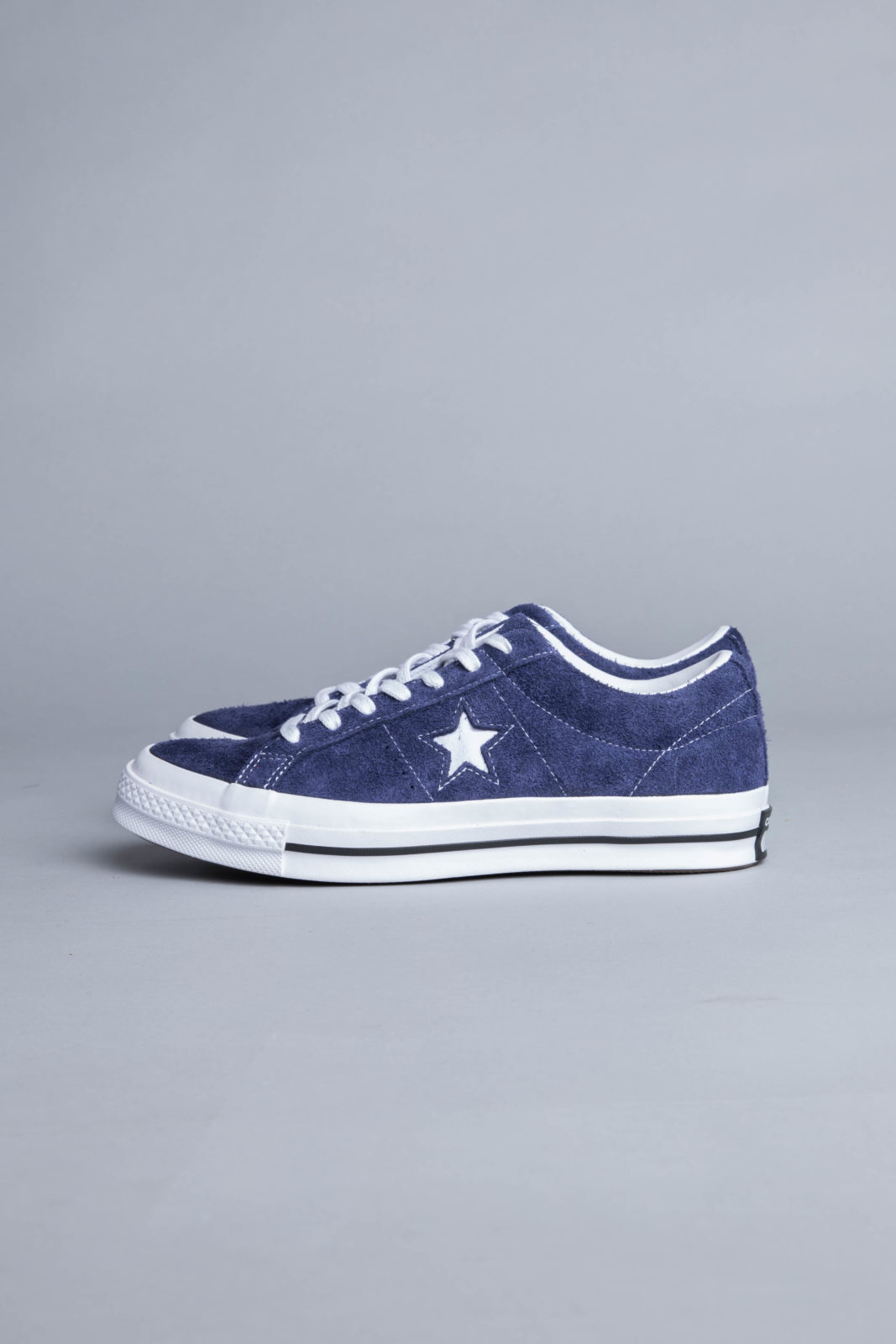 converse one star ox eclipse