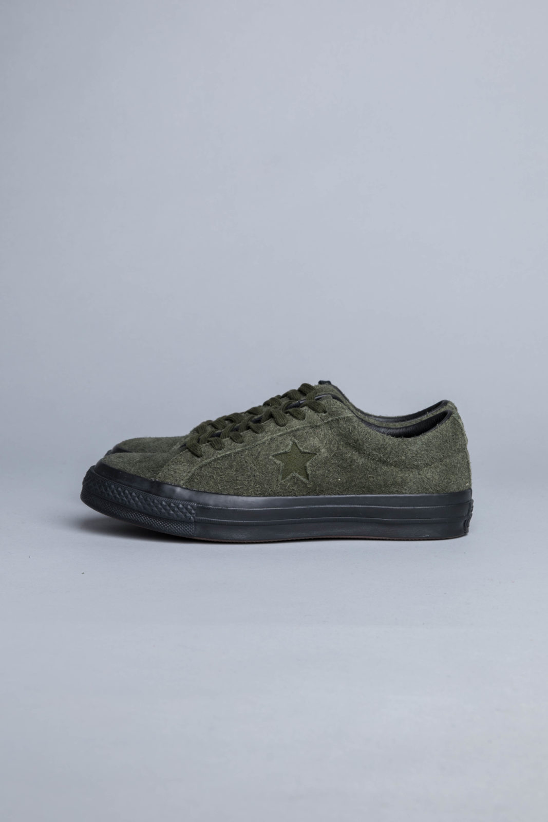 converse one star 1974 ox