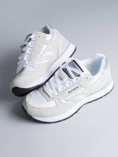 hi tec silver shadow grey