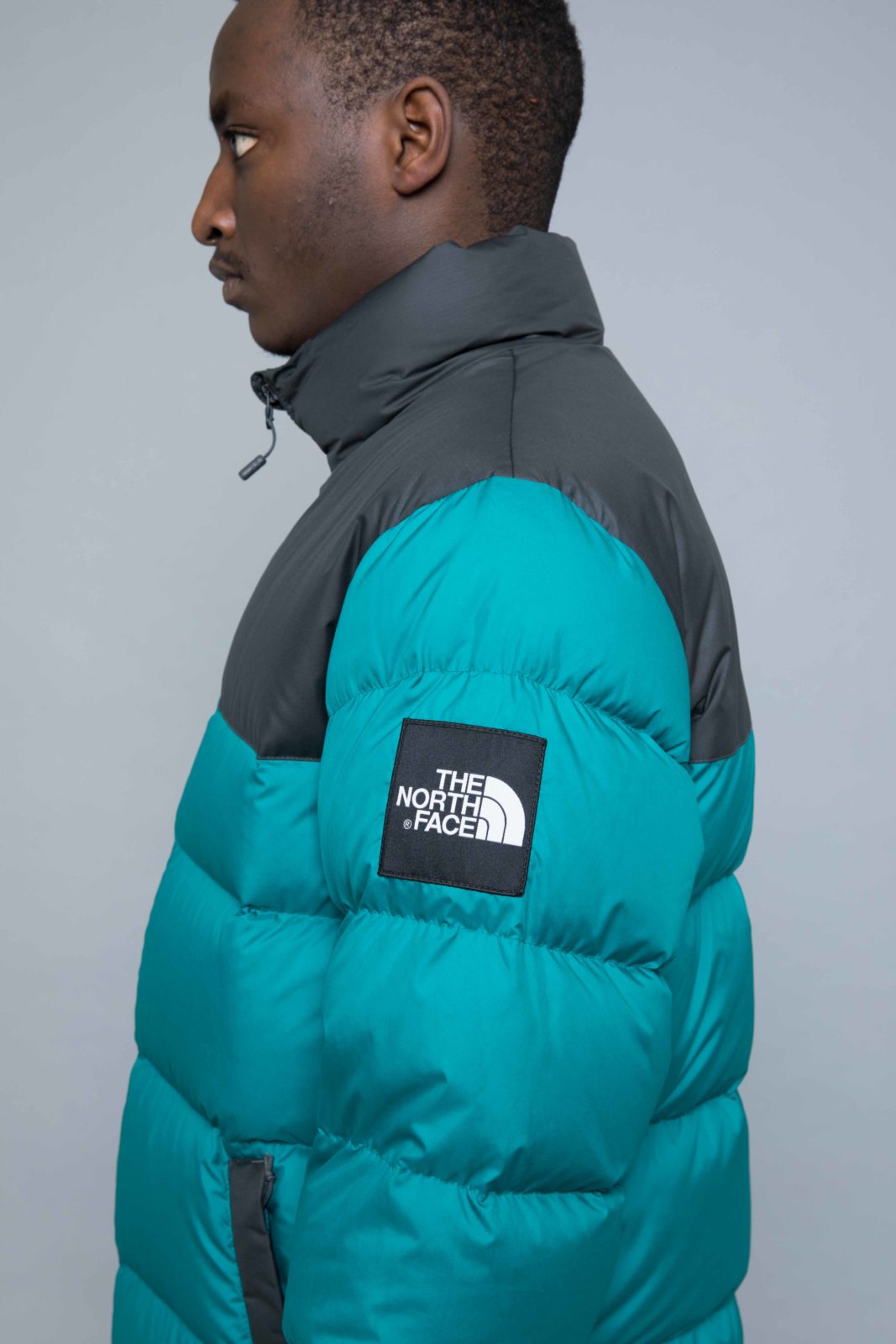 north face 1992