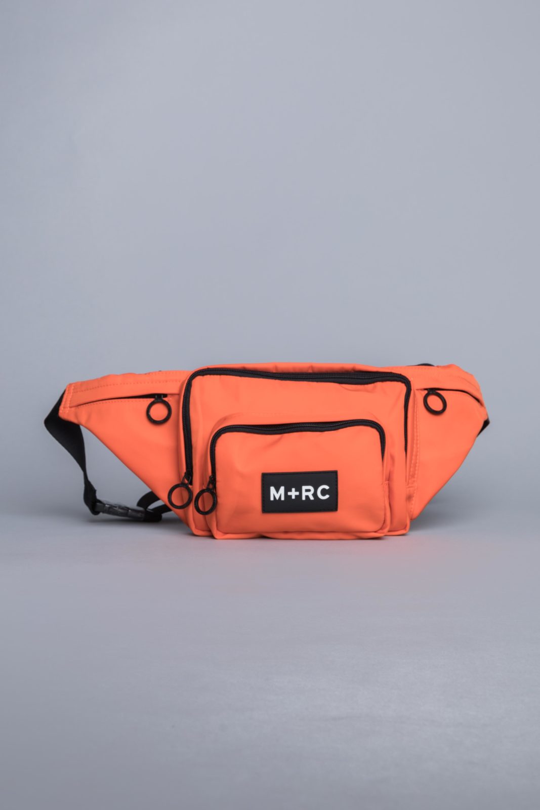 ArteAntwerpLinenCargoPantsBlackZip