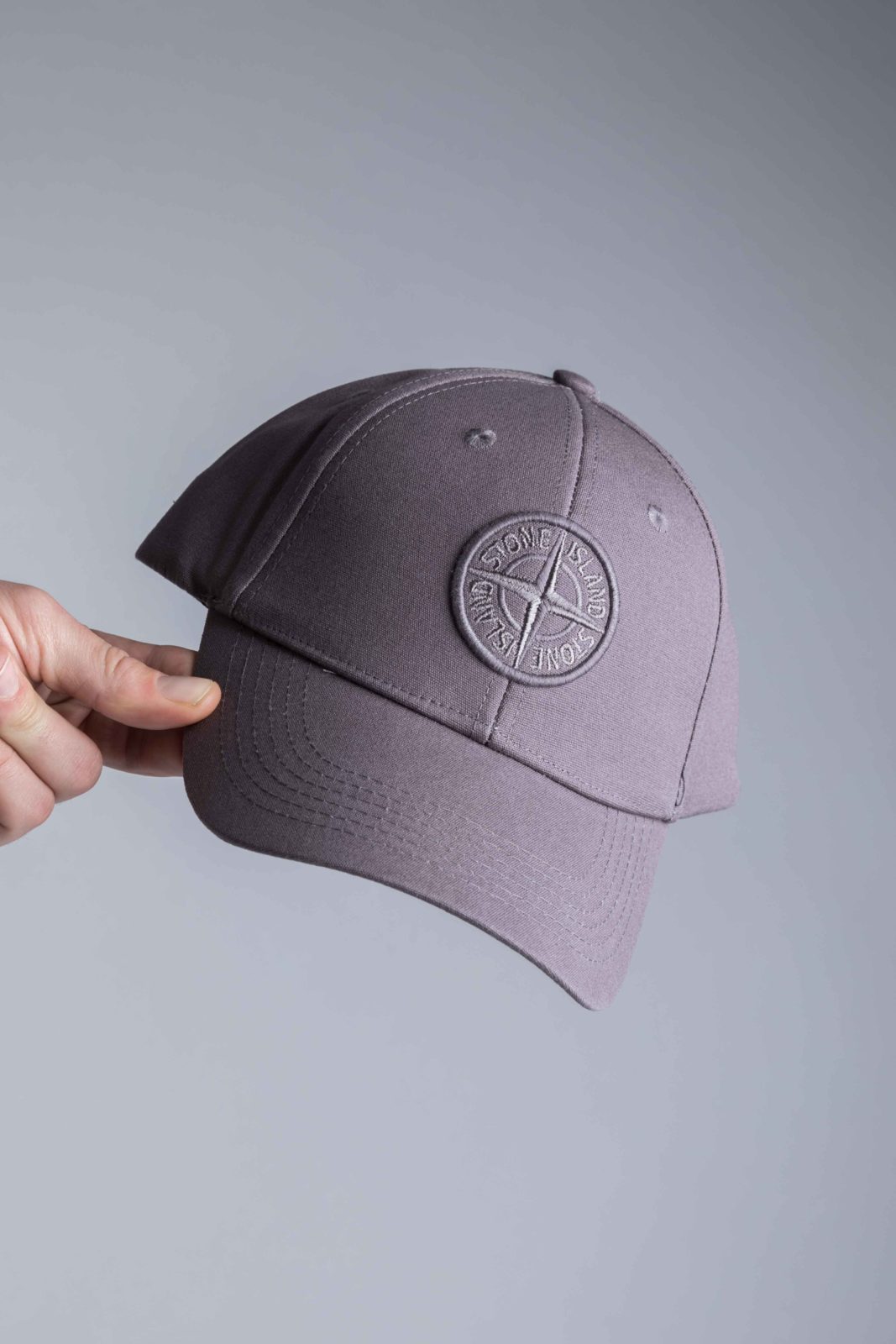 stone island hat sale Transportation and Logistics Company News