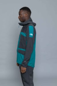 Fantasy ridge north face on sale